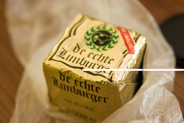 limburger_1.jpg