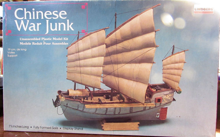 Lindberg_Chinese_War_Junk_.jpg