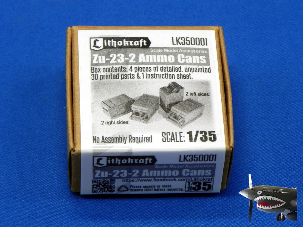 LK350001a.JPG
