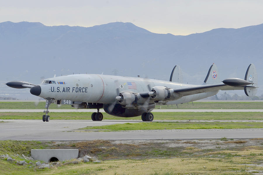 lockheed-ec-121t-n548gf-warning-star-chino-california-janaury-14-2012-brian-lockett.jpg