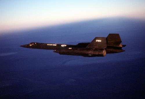 Lockheed-SR-71-Blackbird-129_preview.jpg