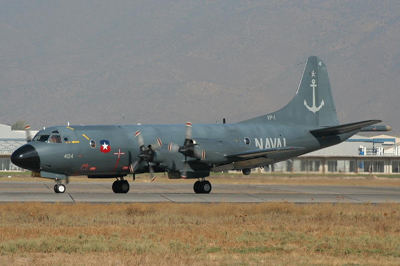 Lockheed_P-3A_Orion__404_Chile.jpg