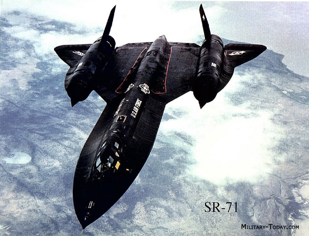 lockheed_sr71_l1.jpg