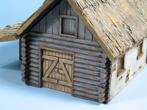 logbarn.jpg