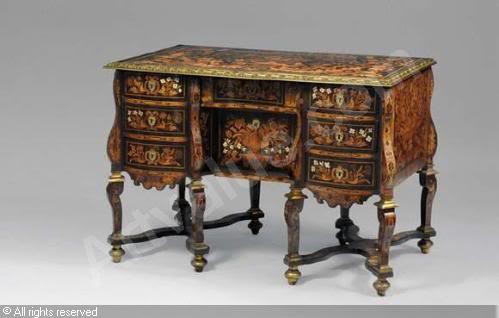 louis-14th-period-ca-1660-ca-1-rare-bureau-mazarin-dit-jasmin-2250975-500-500-2250975-1.jpg