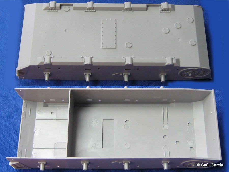 LowerHull.jpg