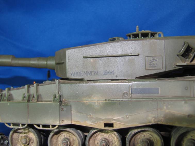 LPD3.jpg | Modelers Alliance