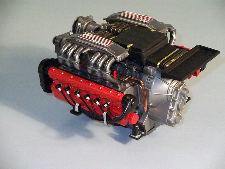 LReng-1.jpg