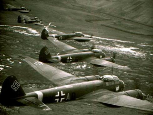 Luftwaffe-490x367.jpg