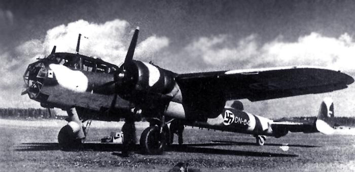 luftwaffe-battle-of-britain-dornier-do-17-bomber.jpg