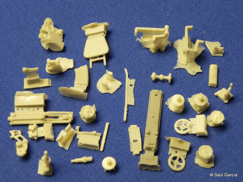 LZModels35413Resin.JPG