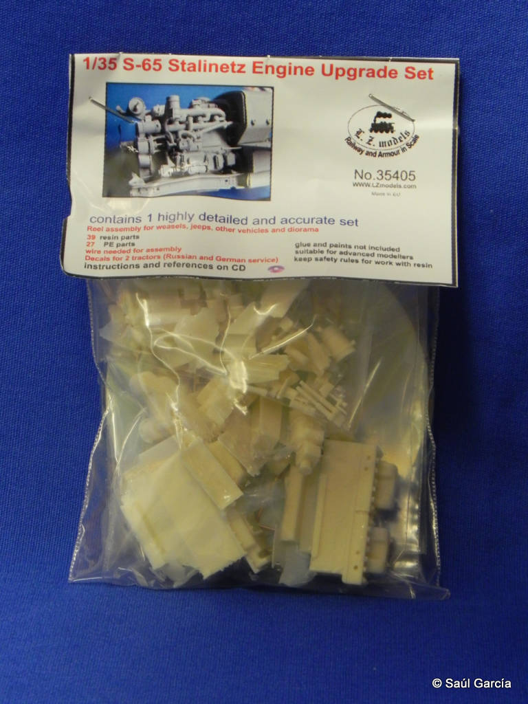 LZModelsS65Engine001.jpg | Modelers Alliance