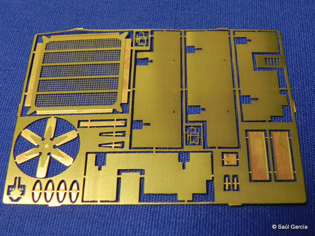 LZModelsS65Engine004.jpg | Modelers Alliance
