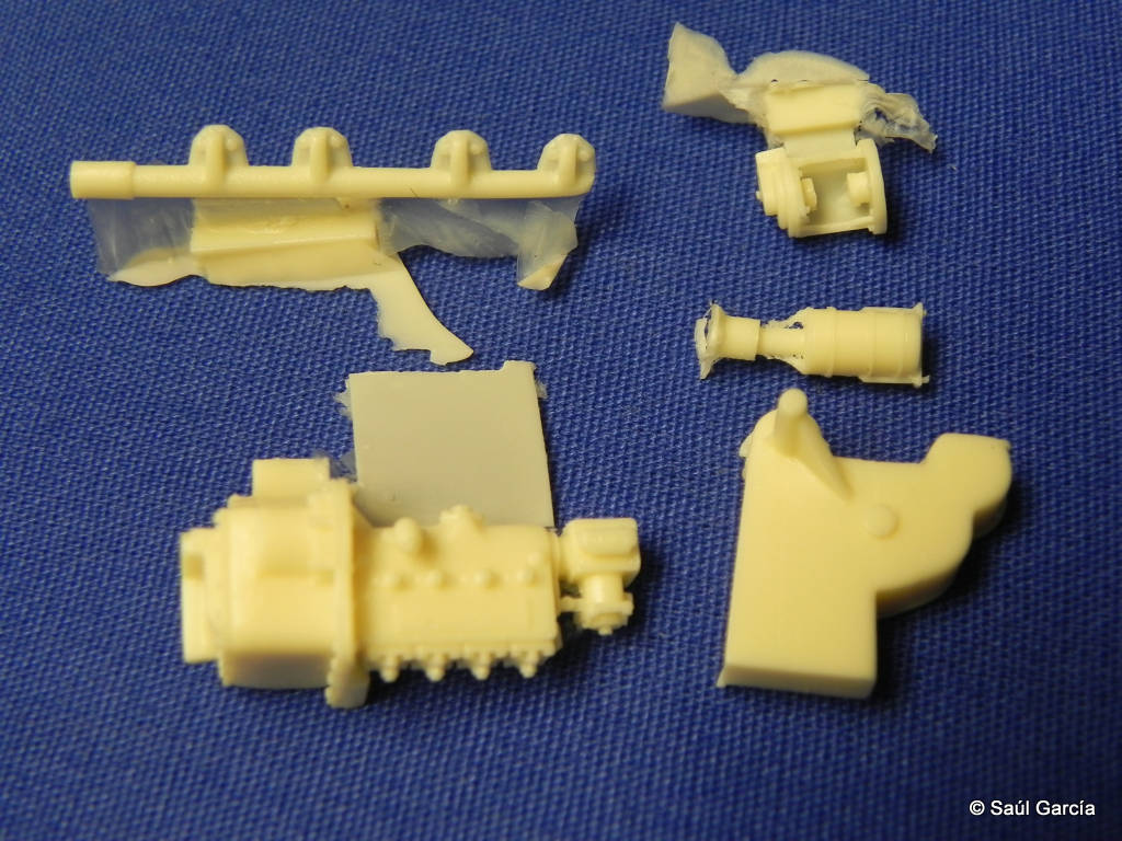 LZModelsS65Engine008.jpg | Modelers Alliance