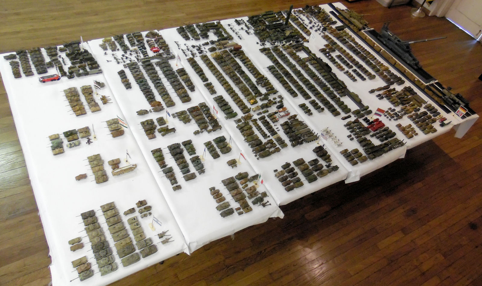 M-1000 Vehicles January 2026 IIIa.jpg