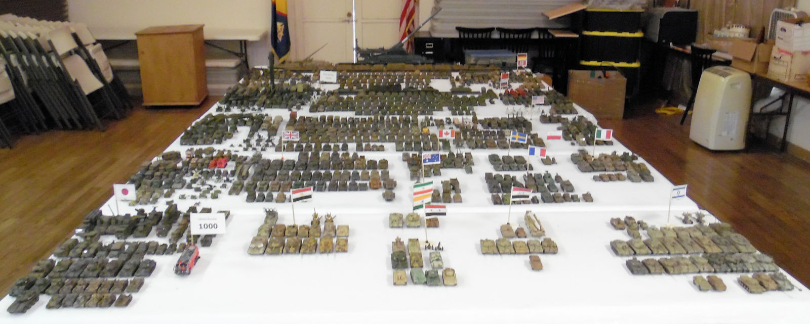 M-1000 Vehicles January 2026 IV.jpg