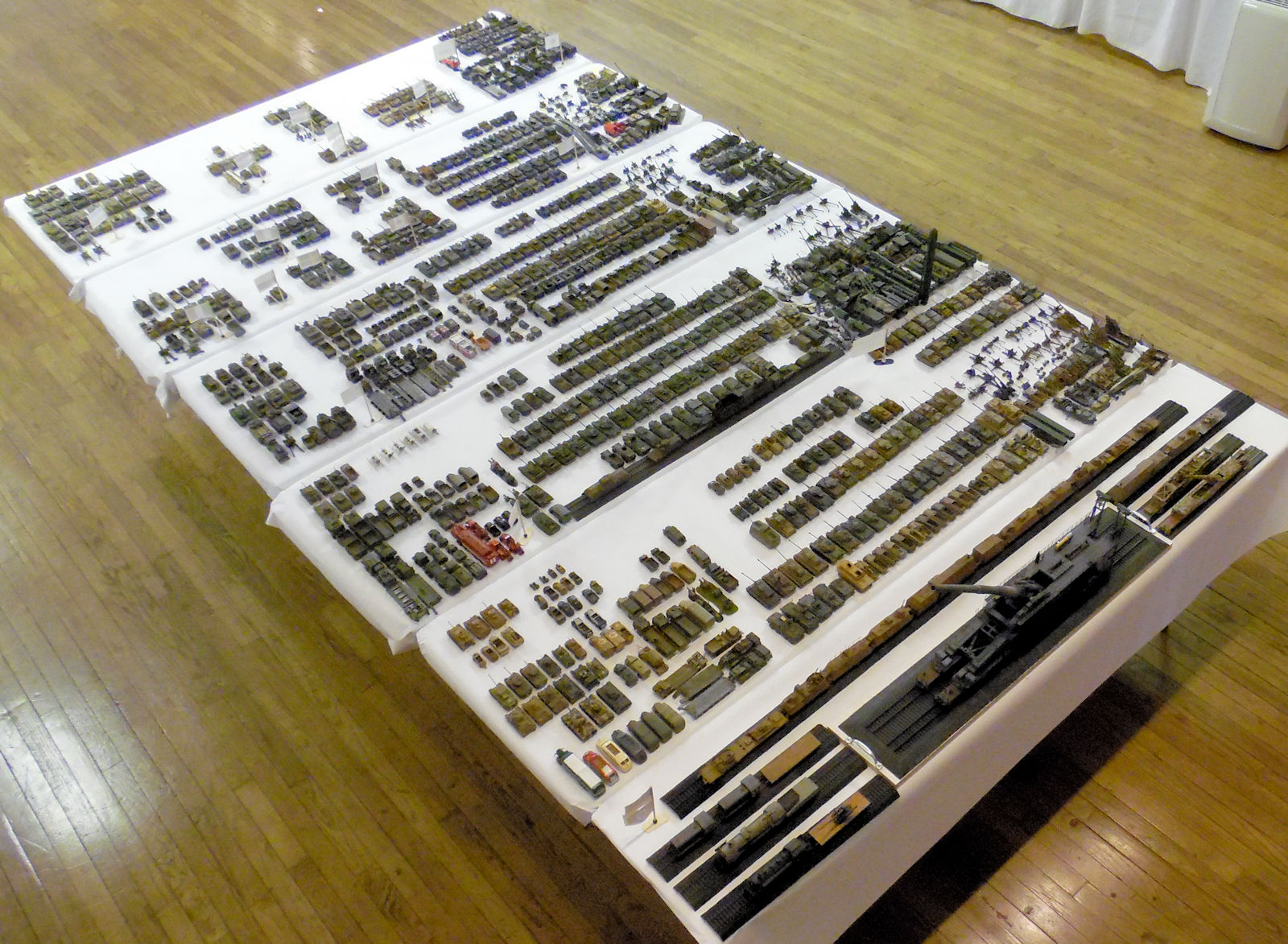 M-1000 Vehicles January 2026 VI.jpg