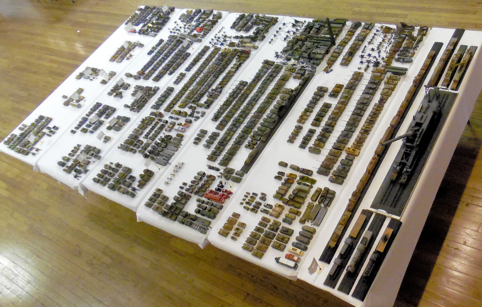 M-1000 Vehicles January 2026 VII.jpg