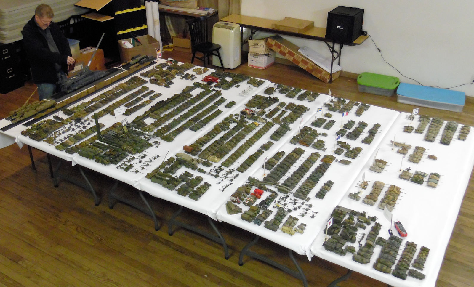 M-1000 Vehicles January 2026 X.jpg