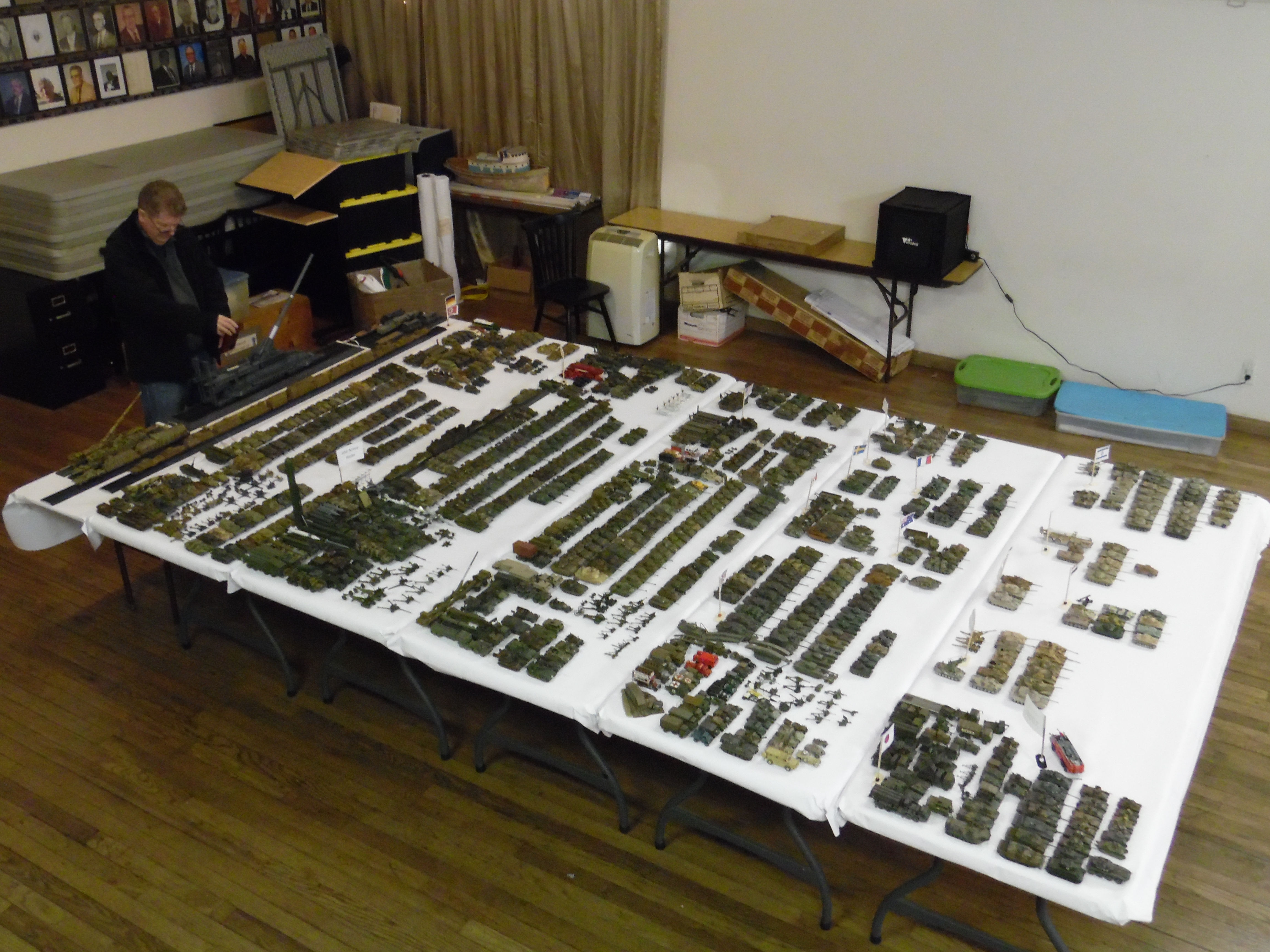 M-1000 Vehicles January 2026 Xa.jpg