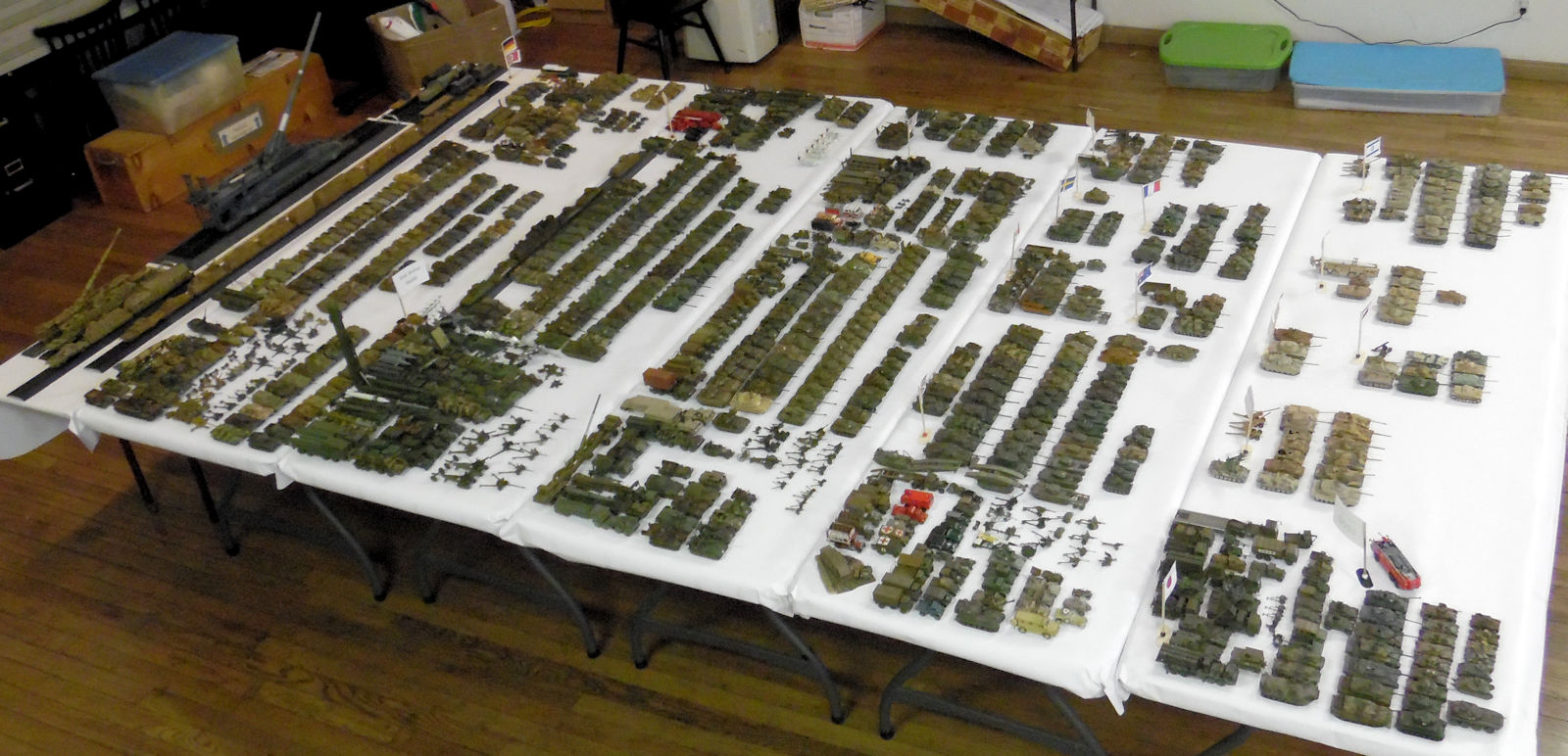 M-1000 Vehicles January 2026 XI.jpg