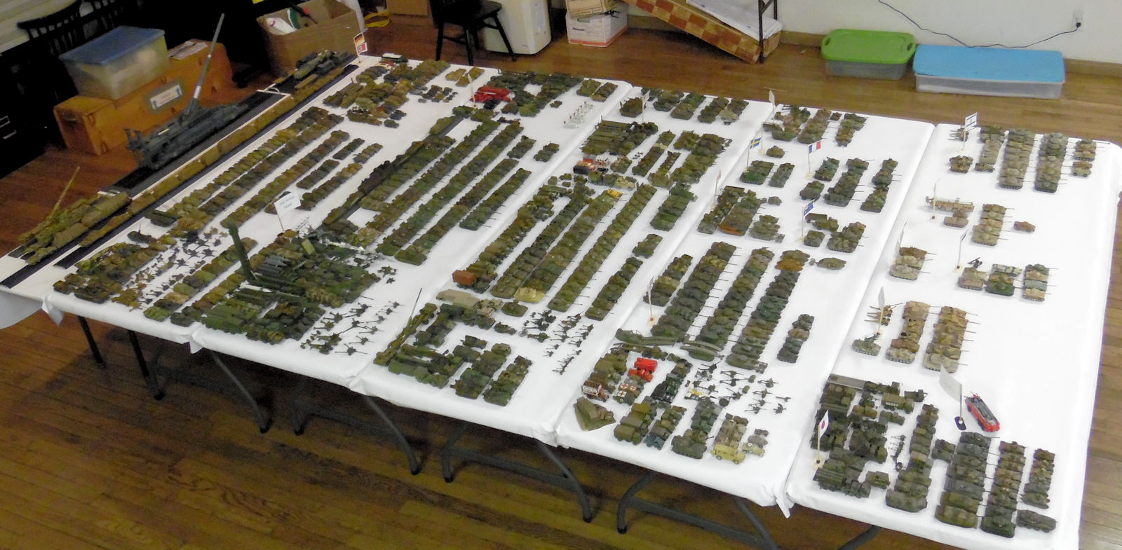 M-1000 Vehicles January 2026 XIa.jpg