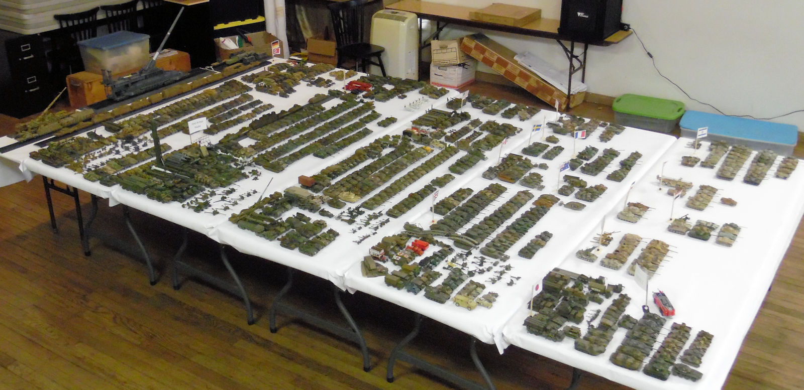 M-1000 Vehicles January 2026 XIb.jpg