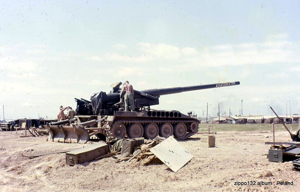 M-10711ACR.jpg