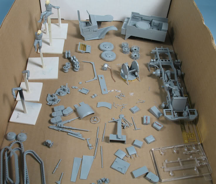 M-1601~1.jpg