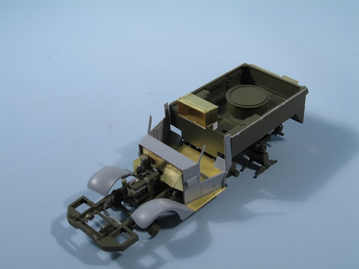 M-1602~1.jpg