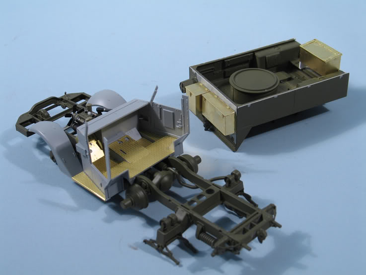 M-1603~1.jpg