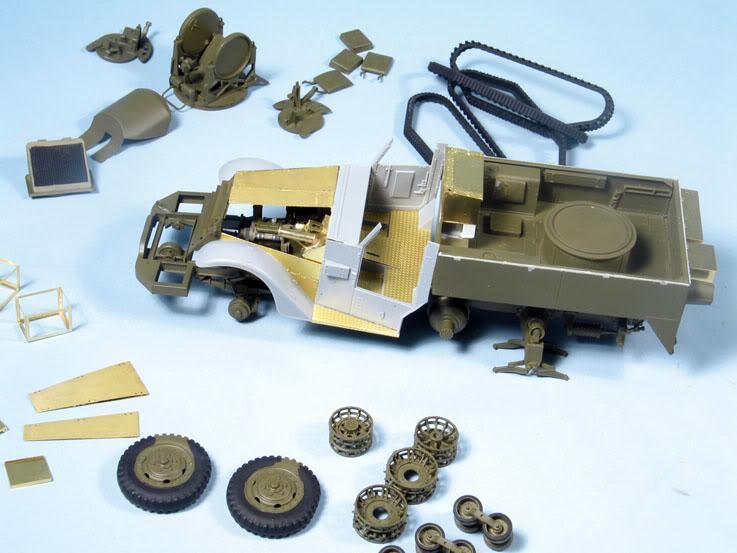 M-1605-1.jpg