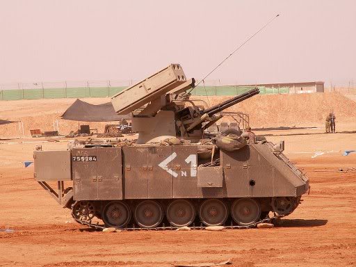M-163_IDF_Machbet_9.jpg