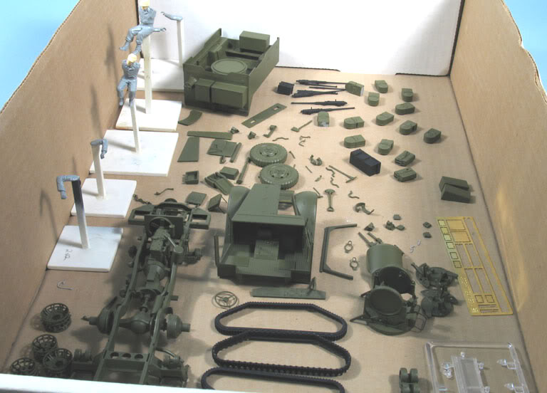 M-16b-1.jpg