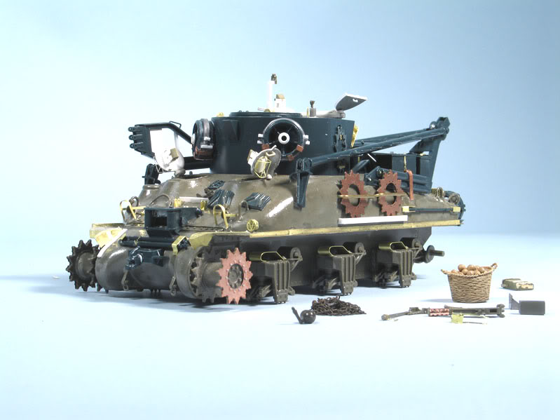 m-32a.jpg