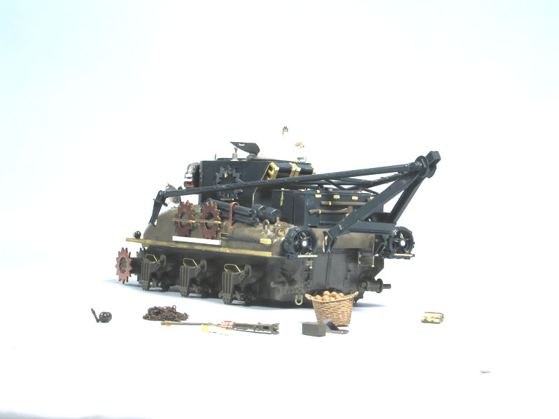 m-32b-1~0.jpg