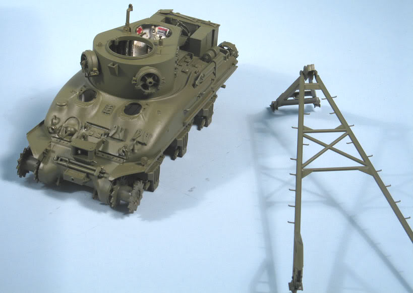 m-32b1~0.jpg