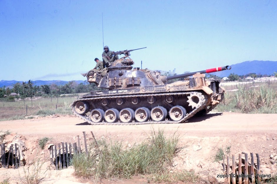 M-482BPatton2B20.jpg