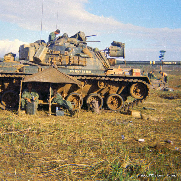 M-48_1-69th_Armor_9.jpg