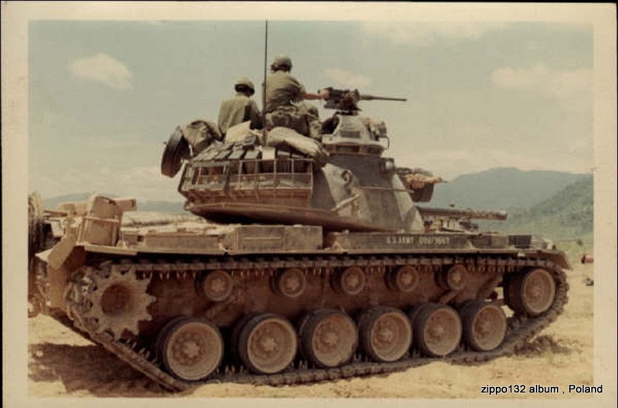 M-48_1-77th_Armor_6.jpg