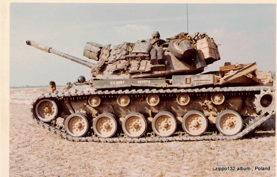 M-48_11_ACR_15.jpg