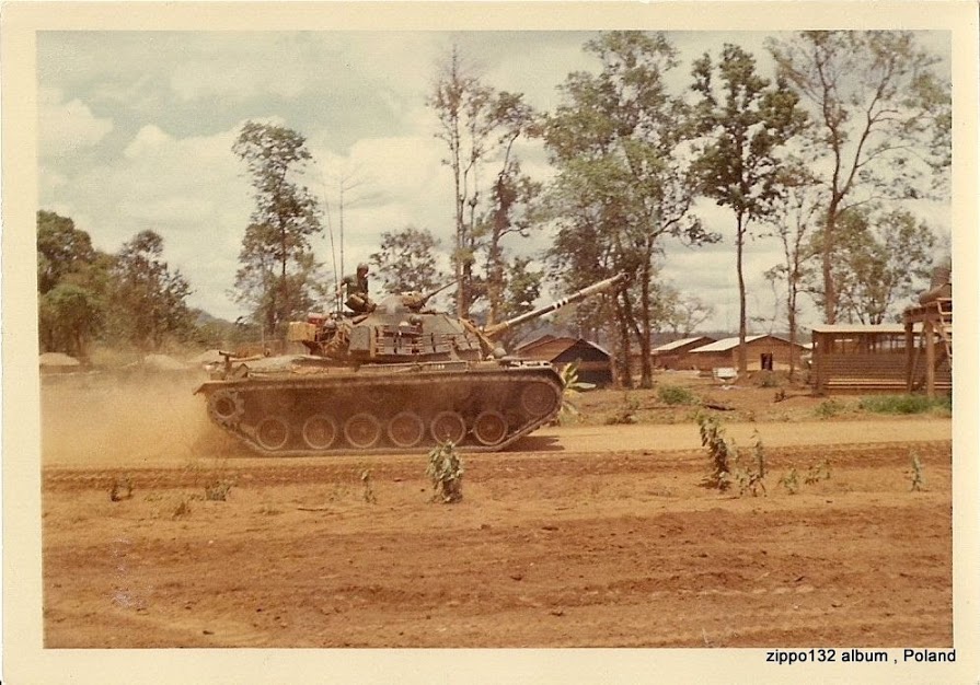 M-48_11_ACR_19.jpg