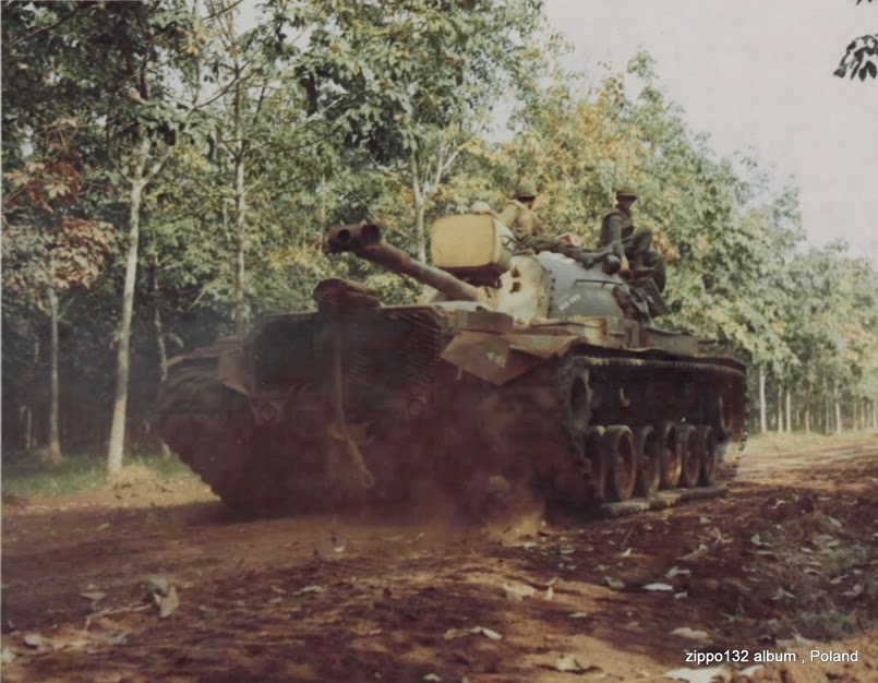 M-48_11_ACR_22.jpg