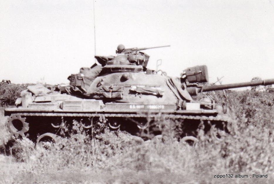 M-48_11_ACR_9.jpg