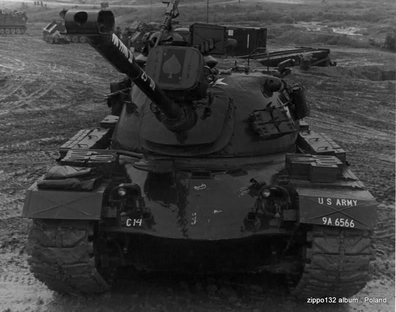 M-48_2-34th_Armor.jpg