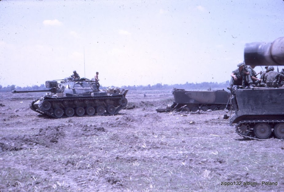 M-48_A_troop_3-4th_cavalry_8.jpg