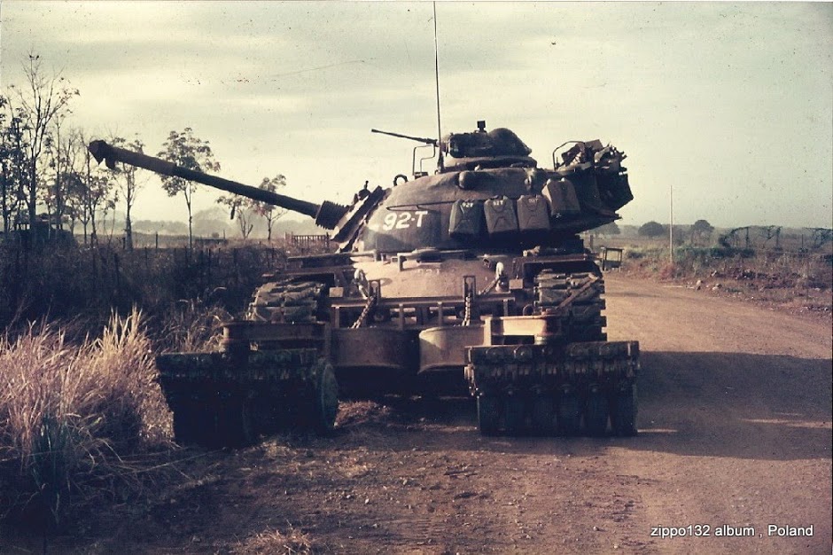 M-48_Australian_4.jpg