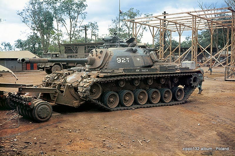 M-48_Australian_6.jpg