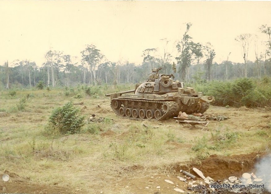 M-48_D_company_11_ACR_1.jpg