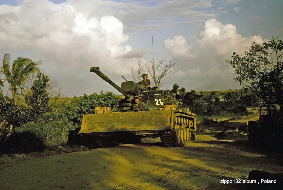 M-48_Dozer_2.jpg